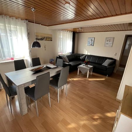 Ferienhaus Stemmert เกลติง ภายนอก รูปภาพ
